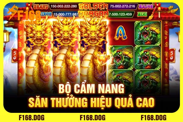 Slot Mega Joker có nhiều dòng thanh toán Slot Mega Joker có nhiều dòng thanh toán